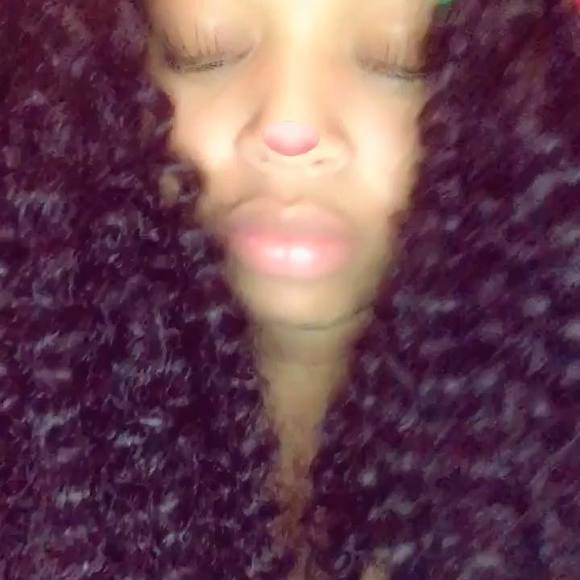 Meet your Posher, Paradyse - Picture 1 of 1